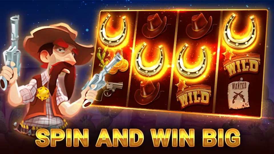 Game nổ hũ mới tại lu88