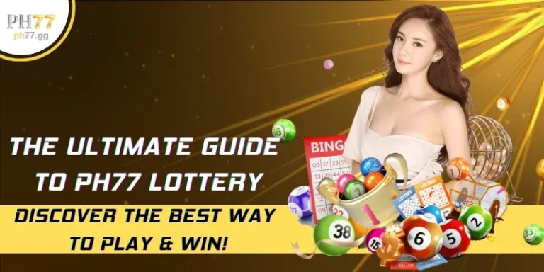 Phân tích chuyên sâu lu88 nổ hũ