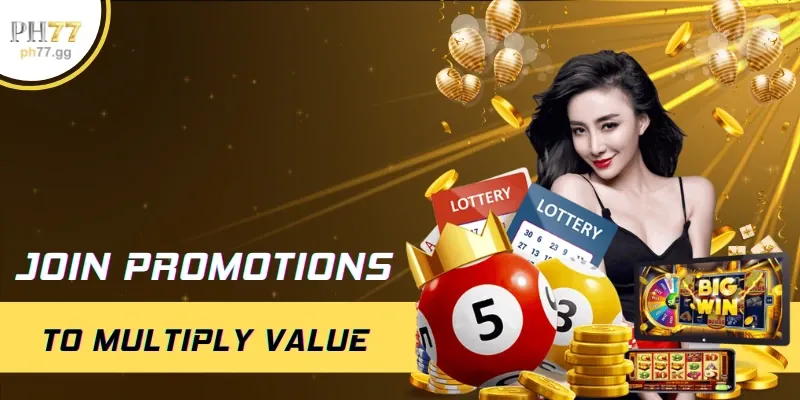 Hướng dẫn chơi game slot lu88 nổ hũ