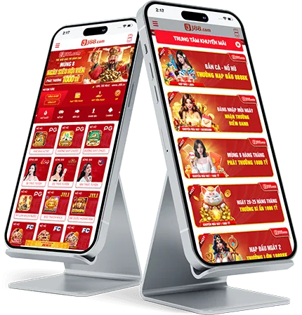 Hoàn trả mỗi ngày lu88 nổ hũ