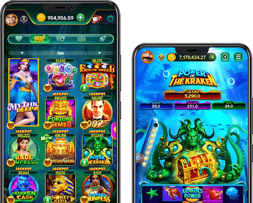 Casino Trực Tuyến - Trải Nghiệm Chân Thực Như Sòng Bạc Thật