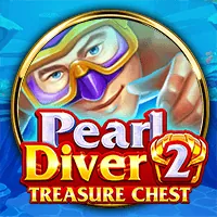 Giao diện game nổ hũ LU88