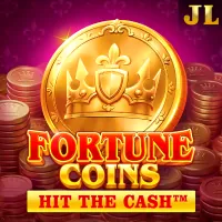 Người chơi đang chơi Poker tại LU88 Nổ Hũ