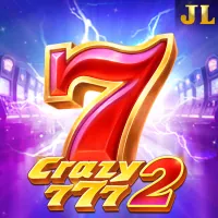 Cơ chế jackpot trong LU88 nổ hũ