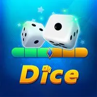 Coi cờ bạc là hình thức giải trí