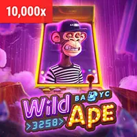 Tỷ lệ thắng cao và Jackpot hấp dẫn