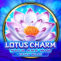 Người chơi đang chơi Dragon Tiger tại LU88 Nổ Hũ