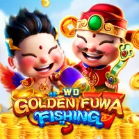 Công bằng được chứng nhận