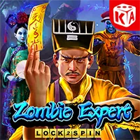 Vòng quay Roulette đang quay tại LU88 Nổ Hũ