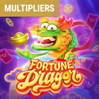 Người chơi đang chơi Blackjack tại LU88 Nổ Hũ
