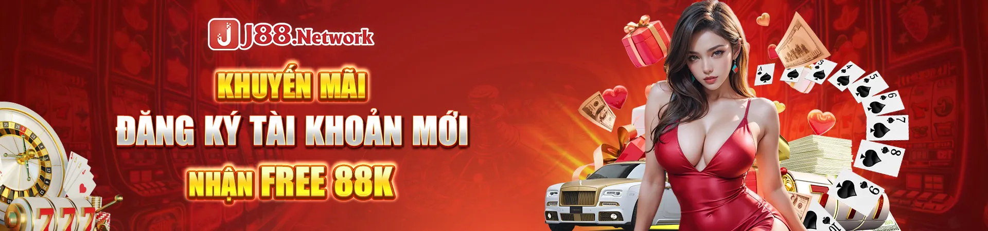Hình ảnh chính về lu88 nổ hũ và chiến thắng Jackpot
