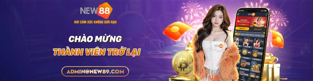 Thế giới trò chơi Bắn cá lu88 nổ hũ