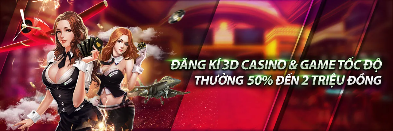Ứng dụng lu88 nổ hũ trên điện thoại