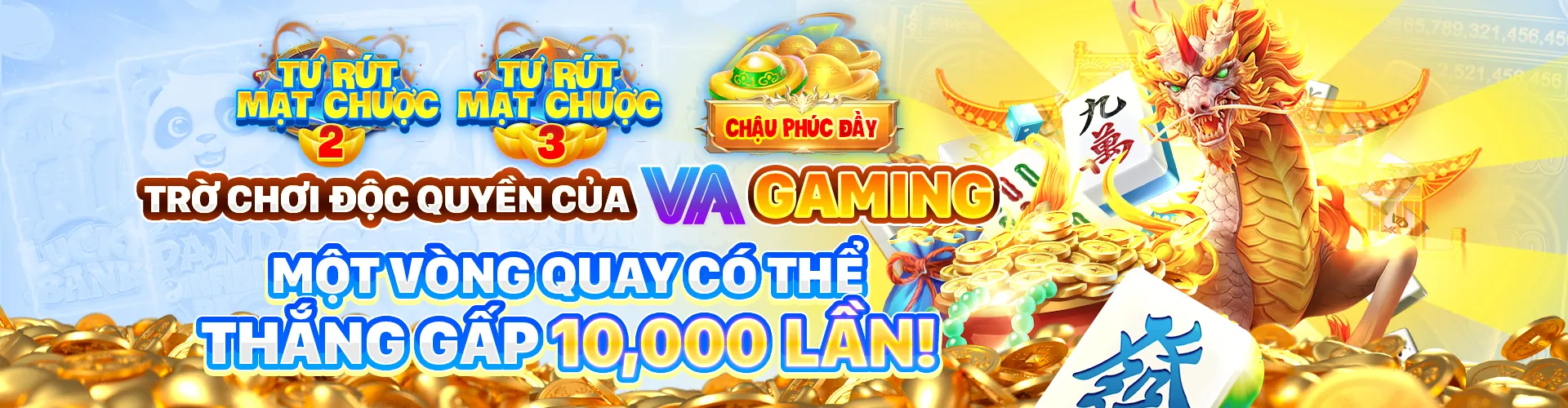 Hình ảnh tin tức lu88 nổ hũ mới nhất