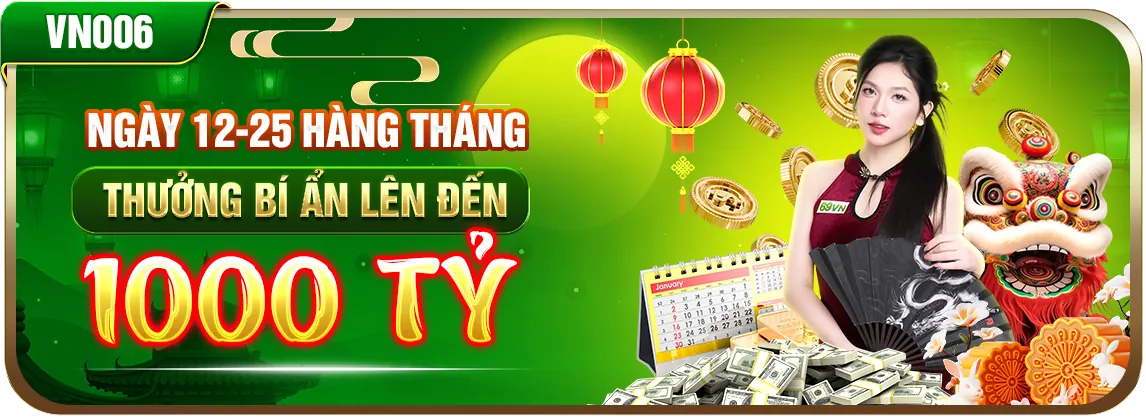 Hình ảnh minh họa cờ bạc có trách nhiệm tại lu88 nổ hũ