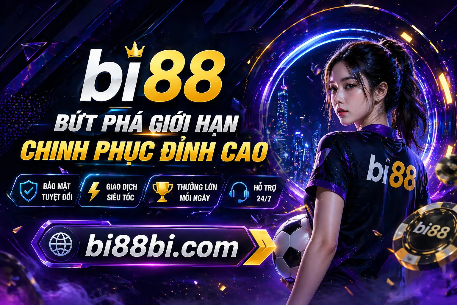 Các chương trình khuyến mãi hấp dẫn tại LU88 Nổ Hũ