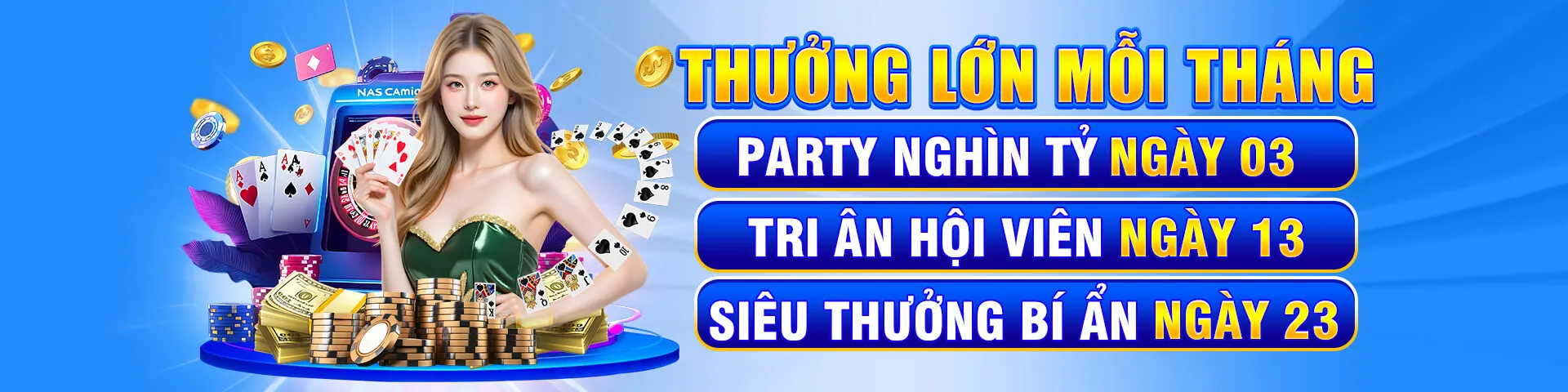 Lu88 Nổ Hũ 2026 – Khám Phá Ưu Đãi Mới Nhất & Thắng Lớn!