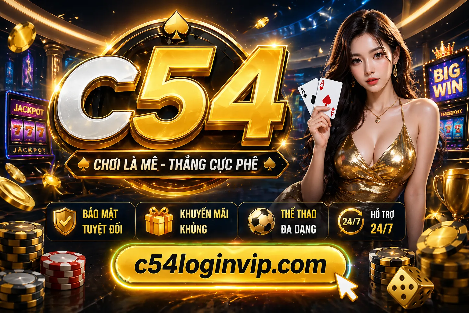 Hình ảnh người chơi thắng Jackpot lu88 nổ hũ