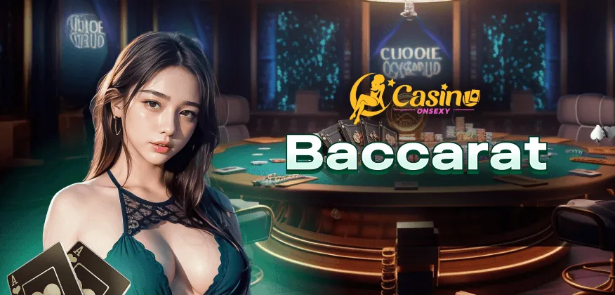 Các mẹo và chiến lược hiệu quả để thắng lớn tại lu88 nổ hũ
