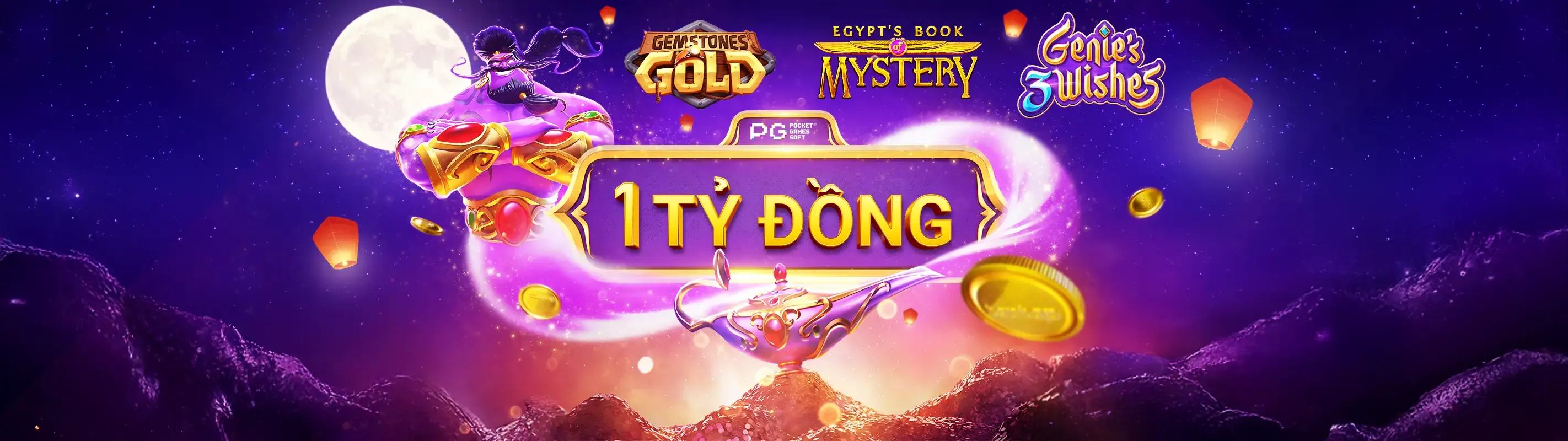 Hình ảnh chiến lược chơi game nổ hũ lu88