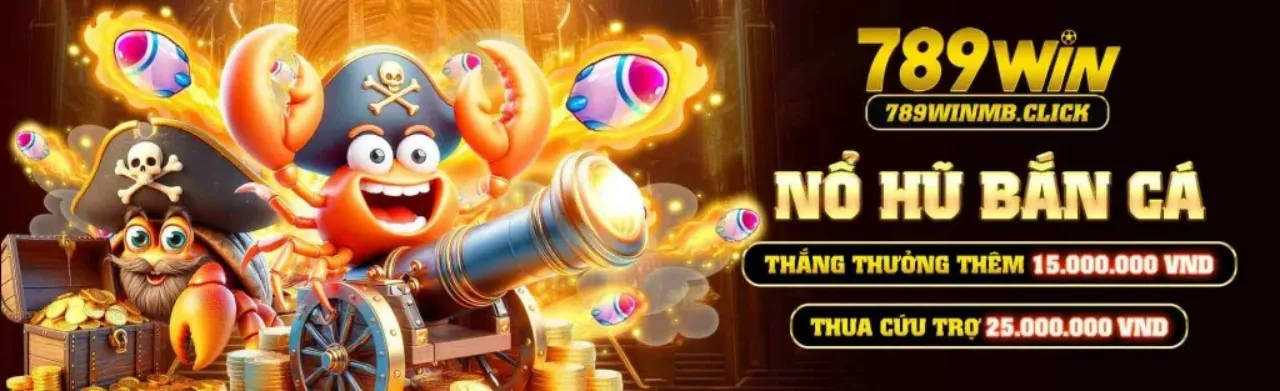 Hình ảnh chính blog lu88 nổ hũ