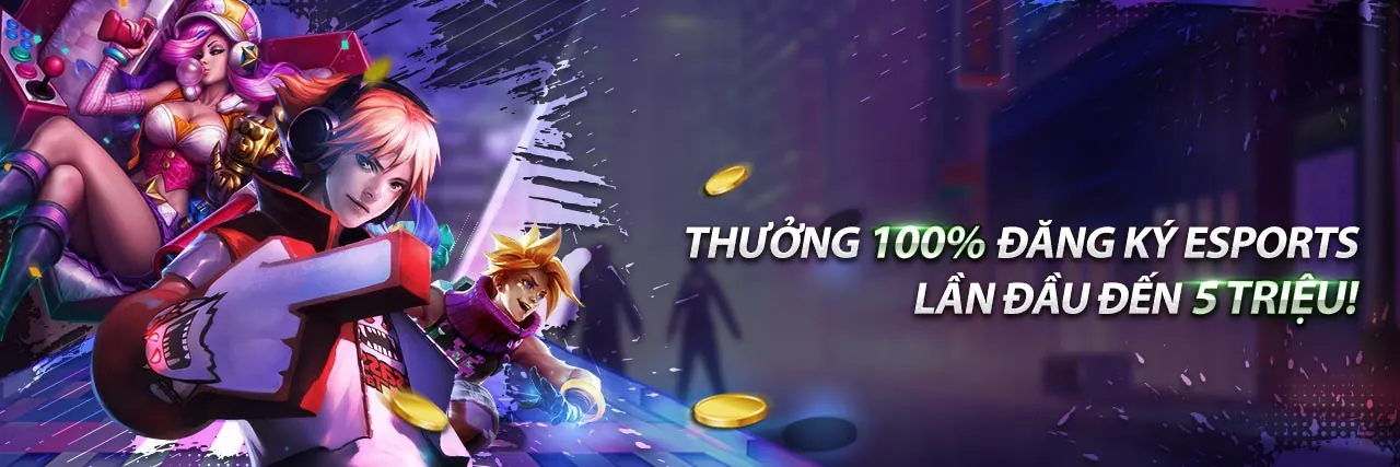 Sân vận động đầy ắp khán giả với trận đấu bóng đá sôi động, biểu tượng cho cá cược thể thao tại lu88 Nổ Hũ