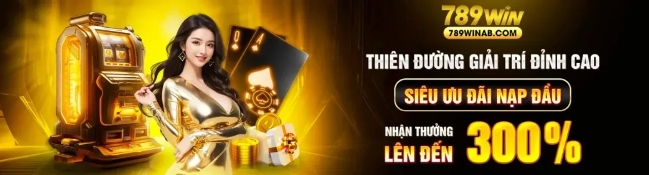 Hình ảnh chính về lu88 Nổ Hũ, giới thiệu thế giới trò chơi slot game