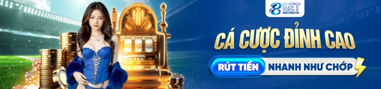 Hình ảnh chính về trò chơi slot nổ hũ tại Lu88