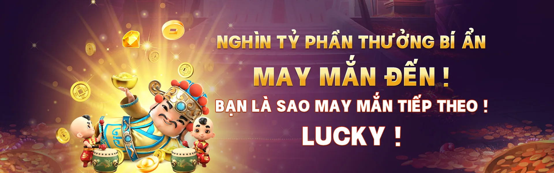 Điều Khoản Dịch Vụ lu88 nổ hũ