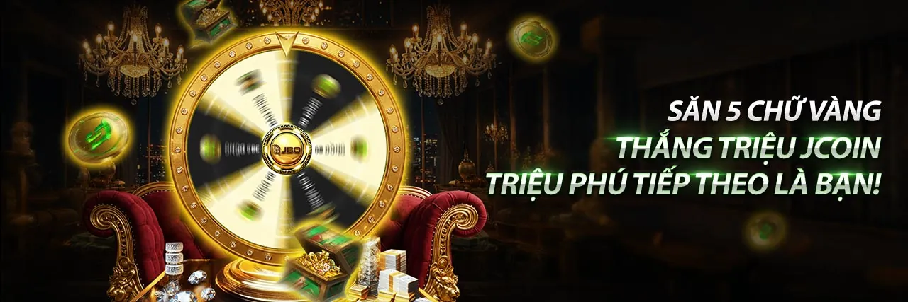 Sân vận động bóng đá sôi động, cá cược thể thao lu88 nổ hũ