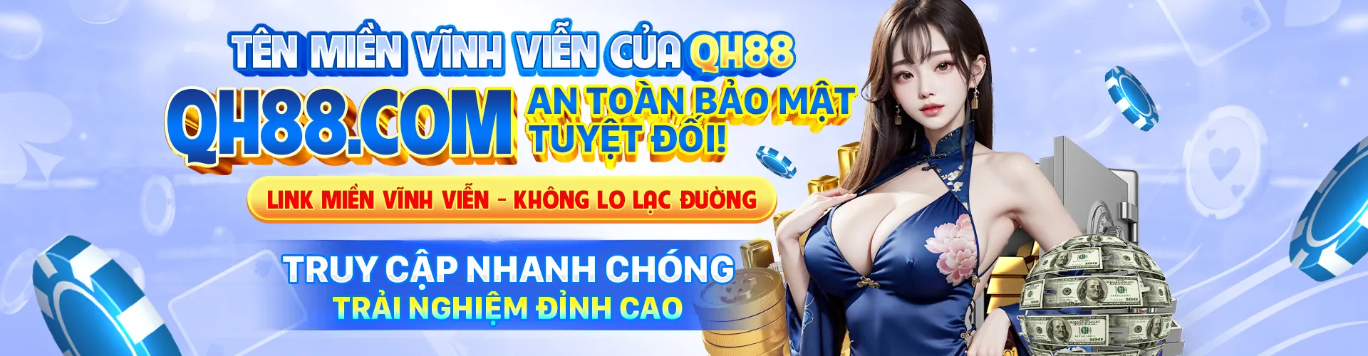 Tin tức lu88 nổ hũ mới nhất, cập nhật năm 2026
