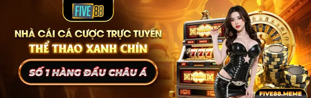 Hình ảnh chính LU88 Nổ Hũ với máy quay hũ và tiền vàng
