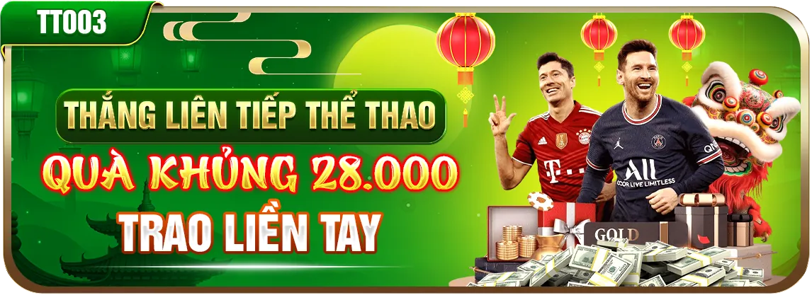 Lịch ưu đãi và sự kiện lu88 nổ hũ 2026
