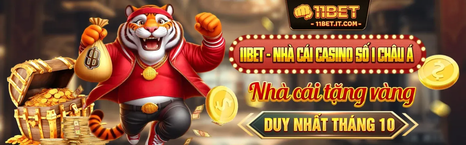 Sòng bạc trực tuyến LU88 Nổ Hũ với các trò chơi casino hấp dẫn