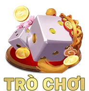 Giới hạn đặt cược và thua lỗ tại lu88 nổ hũ