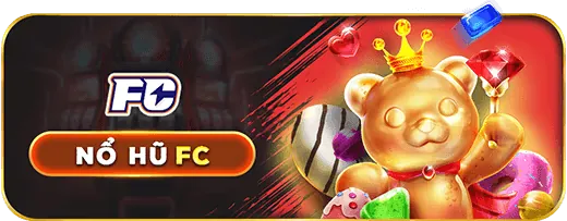 Người chơi LU88 Nổ Hũ ăn mừng chiến thắng Jackpot lớn