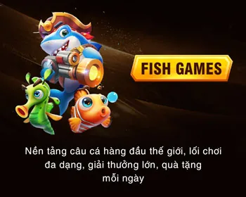 Hình ảnh minh họa bước 3 lựa chọn trò chơi yêu thích tại LU88 Nổ Hũ