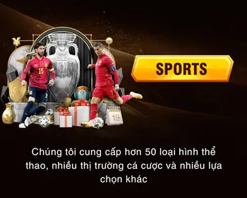 Khuyến mãi thưởng nạp lại hàng ngày tại LU88 Nổ Hũ