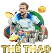 Kiểm tra thực tế tại lu88 nổ hũ