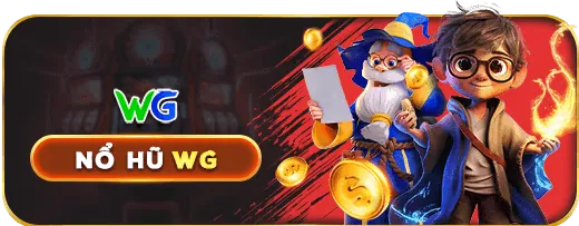 Hoàn trả cược nổ hũ và sự kiện đặc biệt LU88