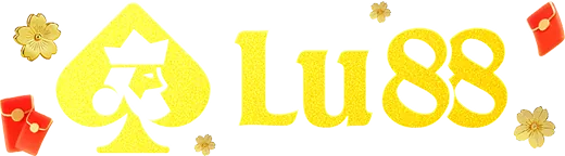 lu88 nổ hũ