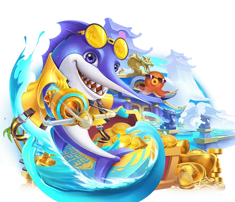 Kho game lu88 nổ hũ đa dạng