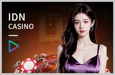 Hình ảnh minh họa bước 2 nạp tiền an toàn vào LU88 Nổ Hũ