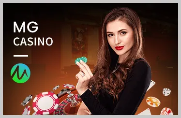 Tính năng độc đáo và vòng quay miễn phí