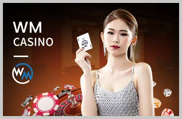 Cá cược thể thao với tỷ lệ cược cao tại lu88 nổ hũ