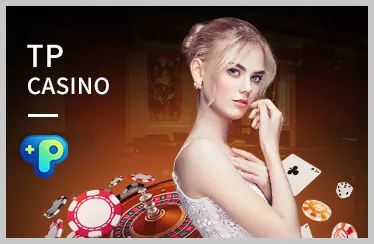 Trải nghiệm casino trực tuyến chân thực tại lu88 nổ hũ