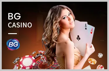 Trò chơi nổ hũ đa dạng và cơ hội Jackpot lớn tại lu88 nổ hũ