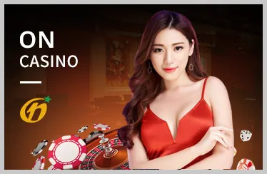 Thưởng nạp tiền hàng ngày và hàng tuần tại LU88