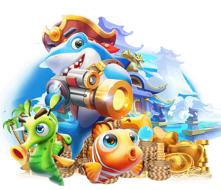 Nổ Hũ - Giật Jackpot Khủng Mỗi Ngày