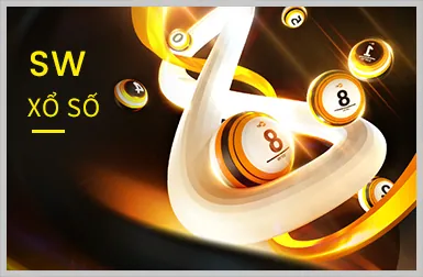 Cập nhật trò chơi bắn cá lu88